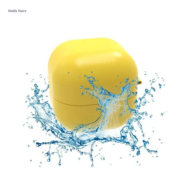 Fast Fill Water Ball Beach Play Toy Water Fighting Sport Game for Family Friends 2