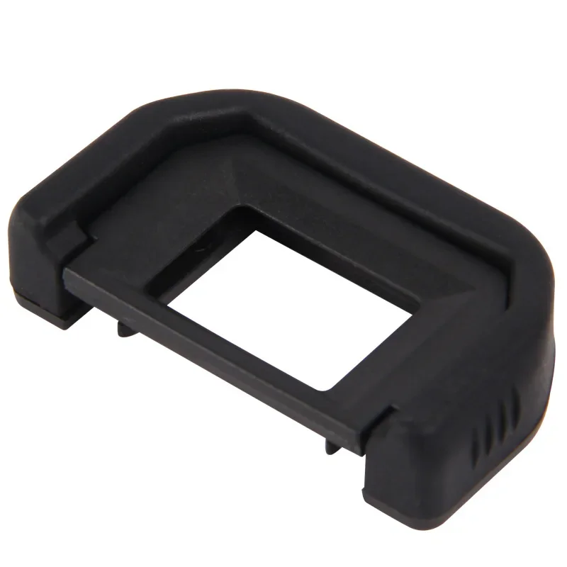 EF viewfinder For Canon 100D 550D 650d 600D 700d 750d 760d eyepiece
