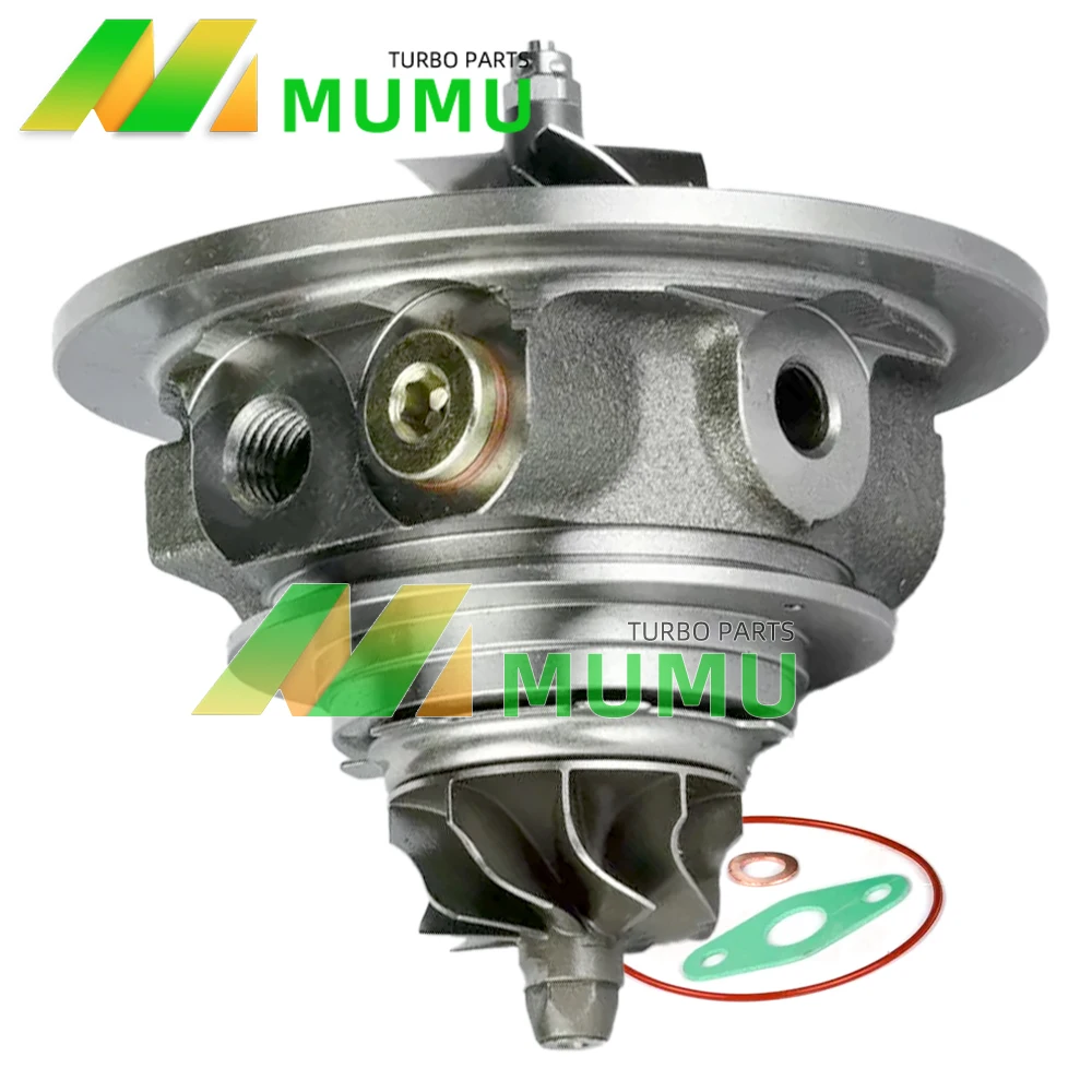 KP39 Turbo Turbocharger Cartridge Core Chra For Volvo S60 S80 V40 V60 V70 1.6 SGDI 54399880131