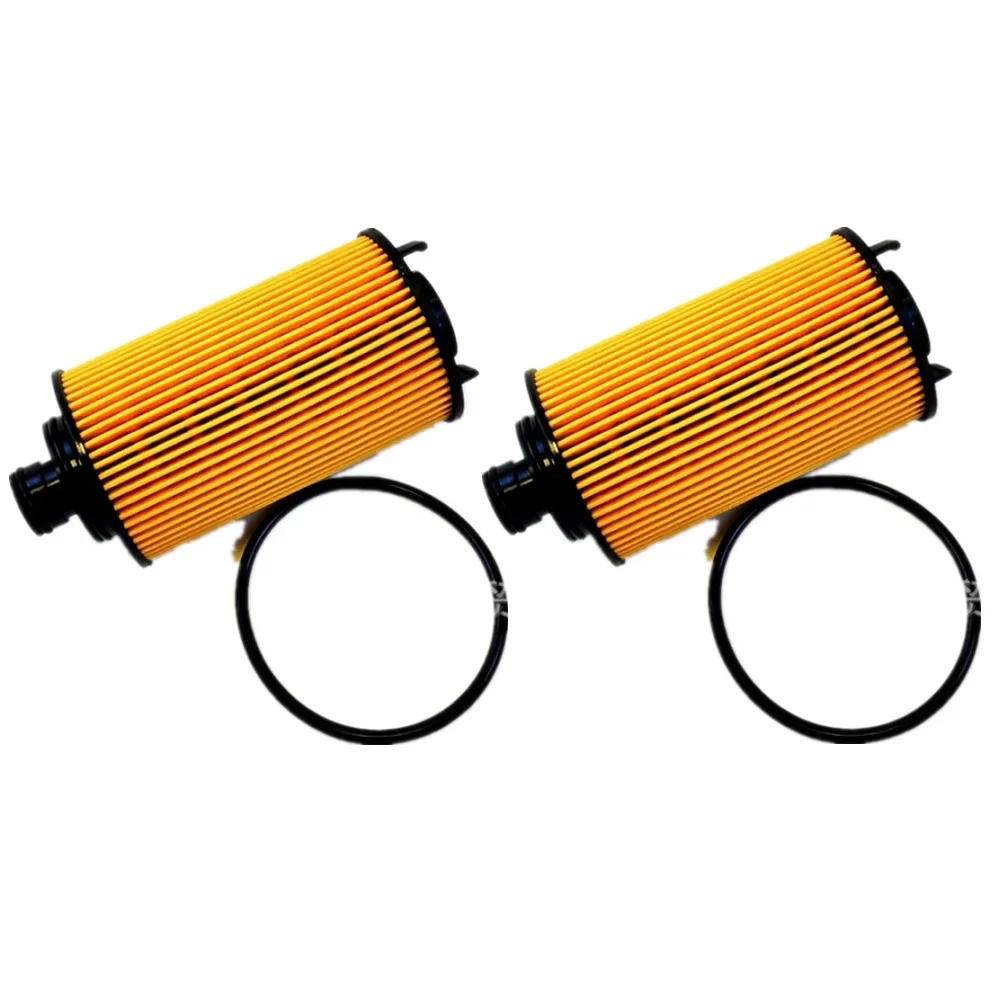 2 PCS
