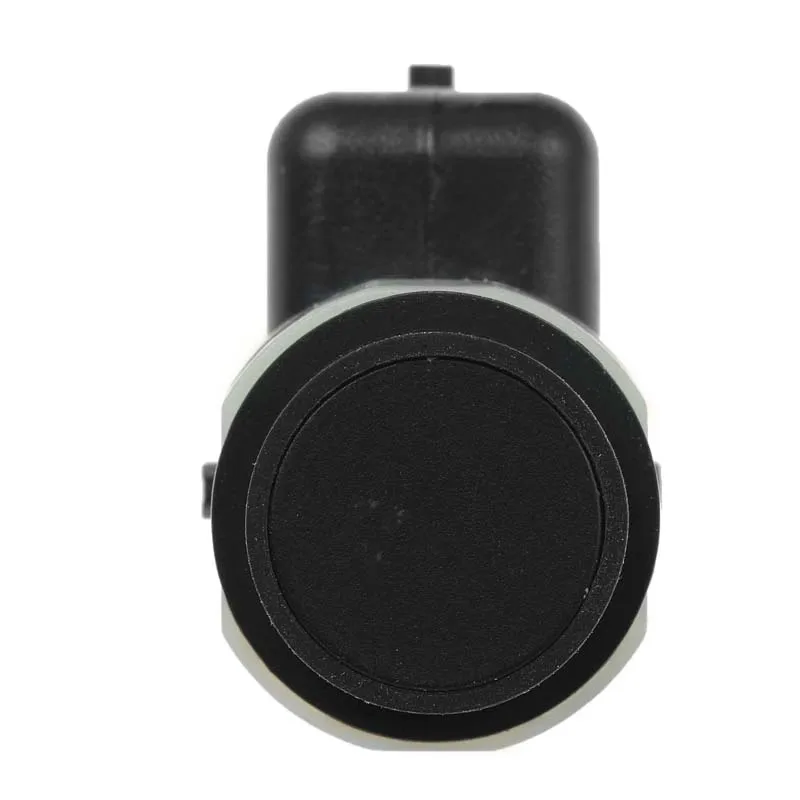 66209139868 Reversing PDC Parking Sensor Parktronic Car 66209270501 6680147 for BMW X3 X5 X6 E83 E60 E70 E71 ALFA ROMEO