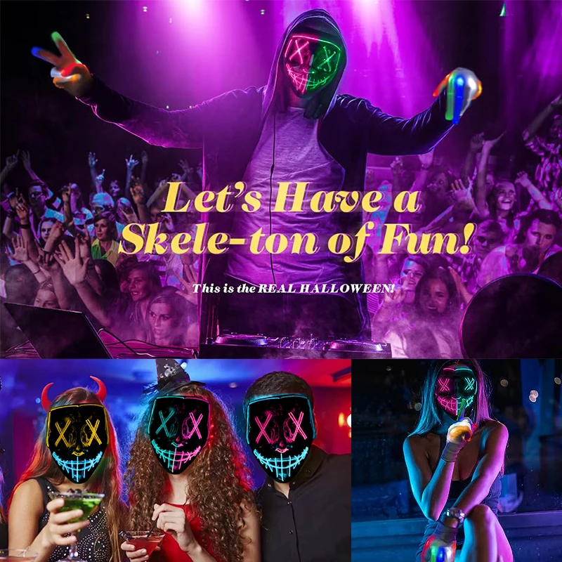 ҷ ׿ LED  ũ   尩,  ȸ īϹ Ƽ ̽ ũ,  ӿ   ڽ ǰ