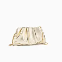 Sacs à main et sac à main de luxe avec chaîne de styliste, sac à bandoulière pour femmes, pochette de soirée de mariage, sac de fête 3