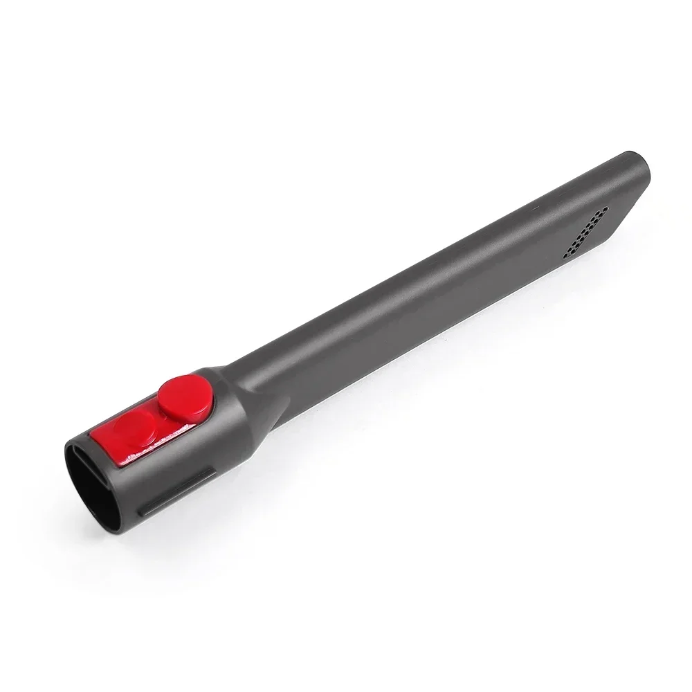 ראש ספיגה מרובה תפקודים לשואב אבק Dyson V7 V8 V10 V11 V15 ערכת הצטרפות לחלקי ניקיון ביתיים