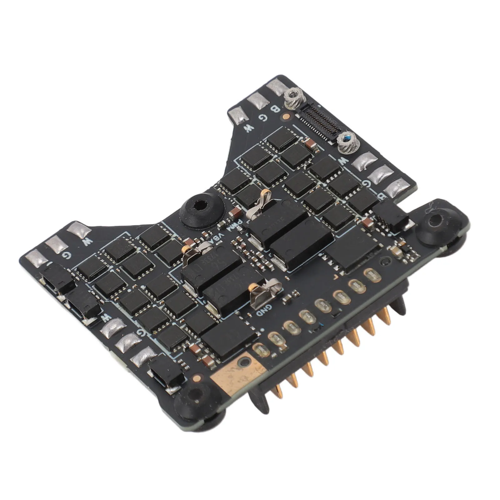 Carte contrôle ESC pour Mavic 3 Pro - Remplacement drone
