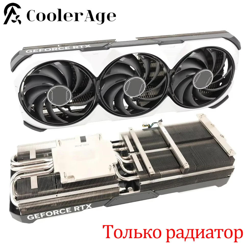 Sb8298bf2af67449dbd9c9fa9535c5