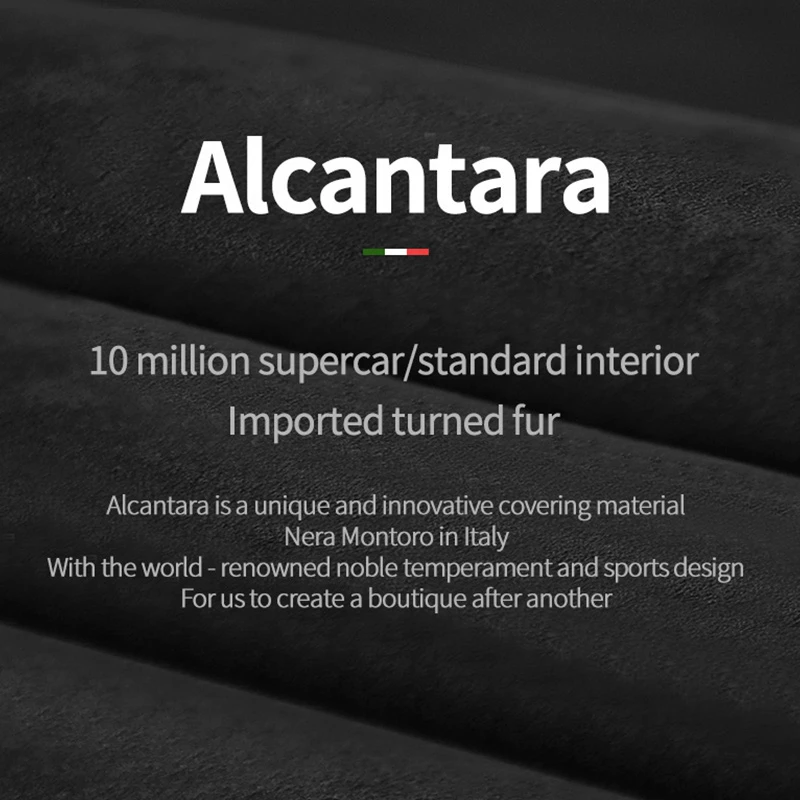 ������ ��ĭŸ�� �����̵� ���� �Ӹ� ��ħ�� ���� �� ����, ���� ��ȣ ����, ���� �ƿ�� BMW�� ���� ���