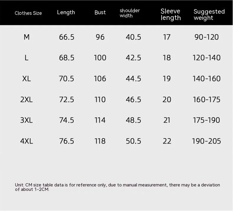 Woodpecker Sommer-T-Shirt für Herren, dünn, kurzärmelig, solides Rundhals-Top, bedruckt, lässig, bequem, modal, modisch, lässiges Top-T-Shirt_voghion.com