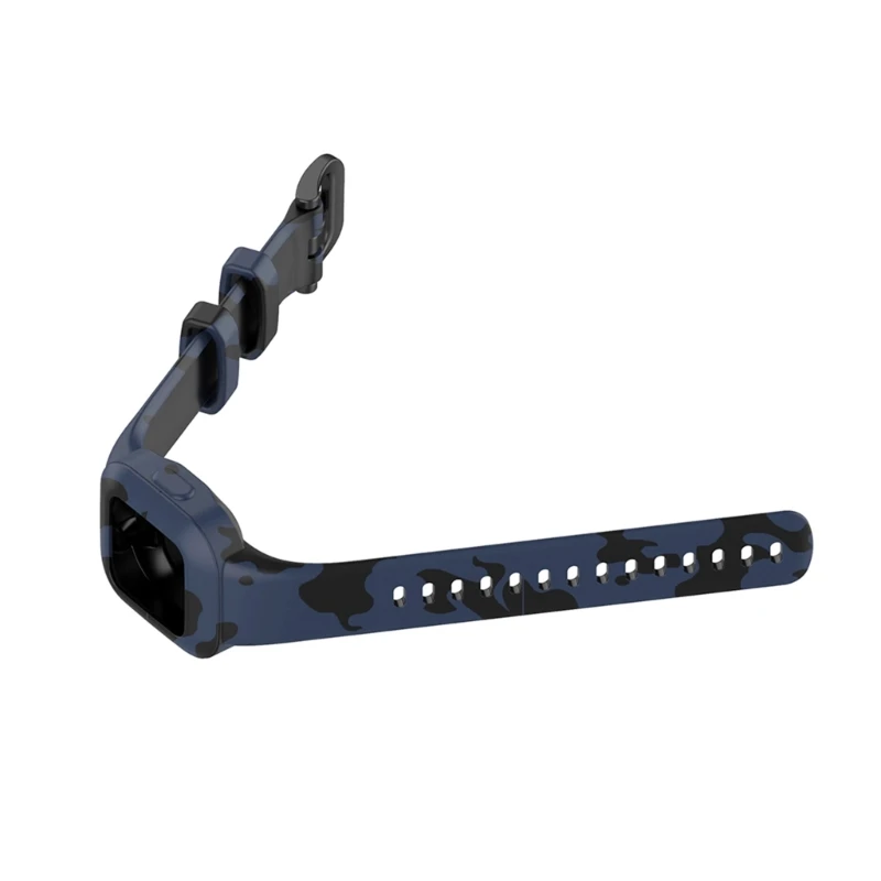 Garminfit-Jr3/Vivofit Jr3     ,   ð Ǹ ü , Ʈġ Ʈ