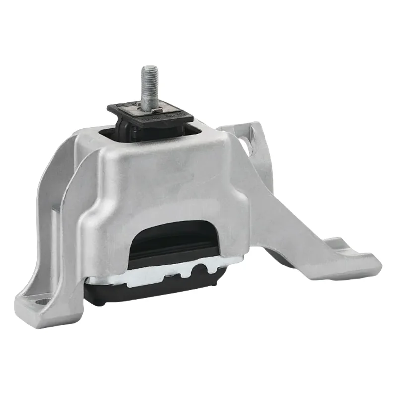 Engine Transmission Mount Kit For MINI R55 R56 R57 R58 R59 Coupe CLUBMAN 22116782374 22116783094 22316784357