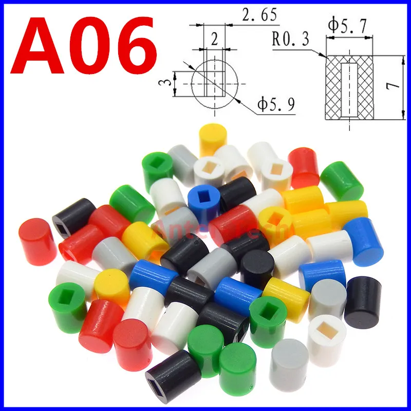Tamper-Proof ADH6158 Button Cell main image 0
