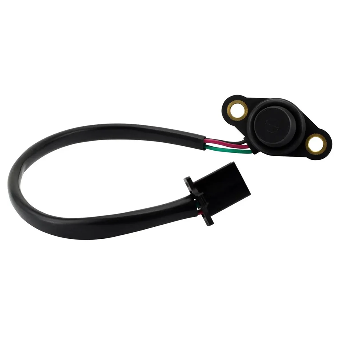 N30R_37700-MCJ-003 Speed Sensor for HONDA CBR900RR CBR900RE CB600F ST1300