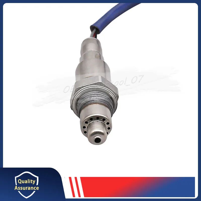 226A0BV81A 226A0-BV81A ֻ Ƽ ũ  ƽø н δ ǴƼ QX60  O2  226A04JM0B   