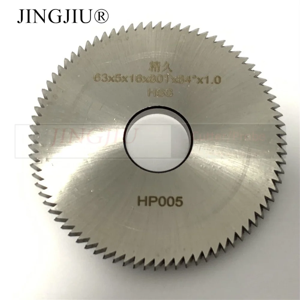 aftermarket-cutter-fp11-ecco-009-63x5x16-hp005-for-jma-ecco-automatic
