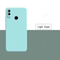 Light Cyan