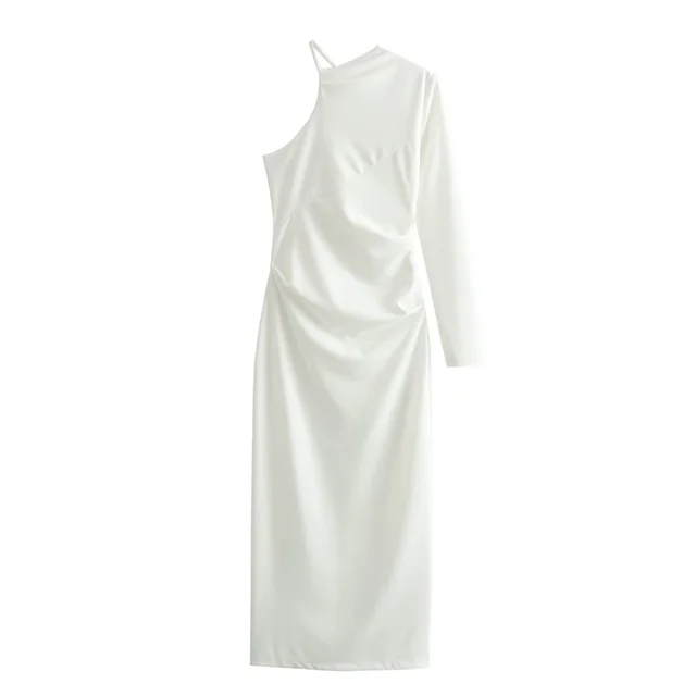 Shop1103595611 Store