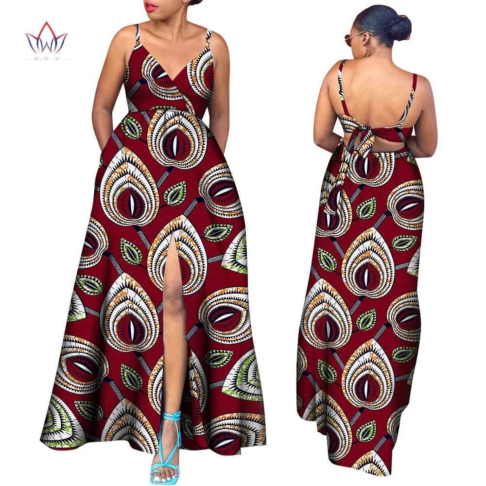 ������ ���� ������ī �巹�� ��Ƽ �� �巹�� �ٽ�Ű ������ī ���� �귡���� �巹�� �������� ������ī ���� �巹�� �� WY9140