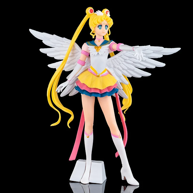 Sb82a3a47aebf440abab0769ef67e44eac - Sailor Moon Merch