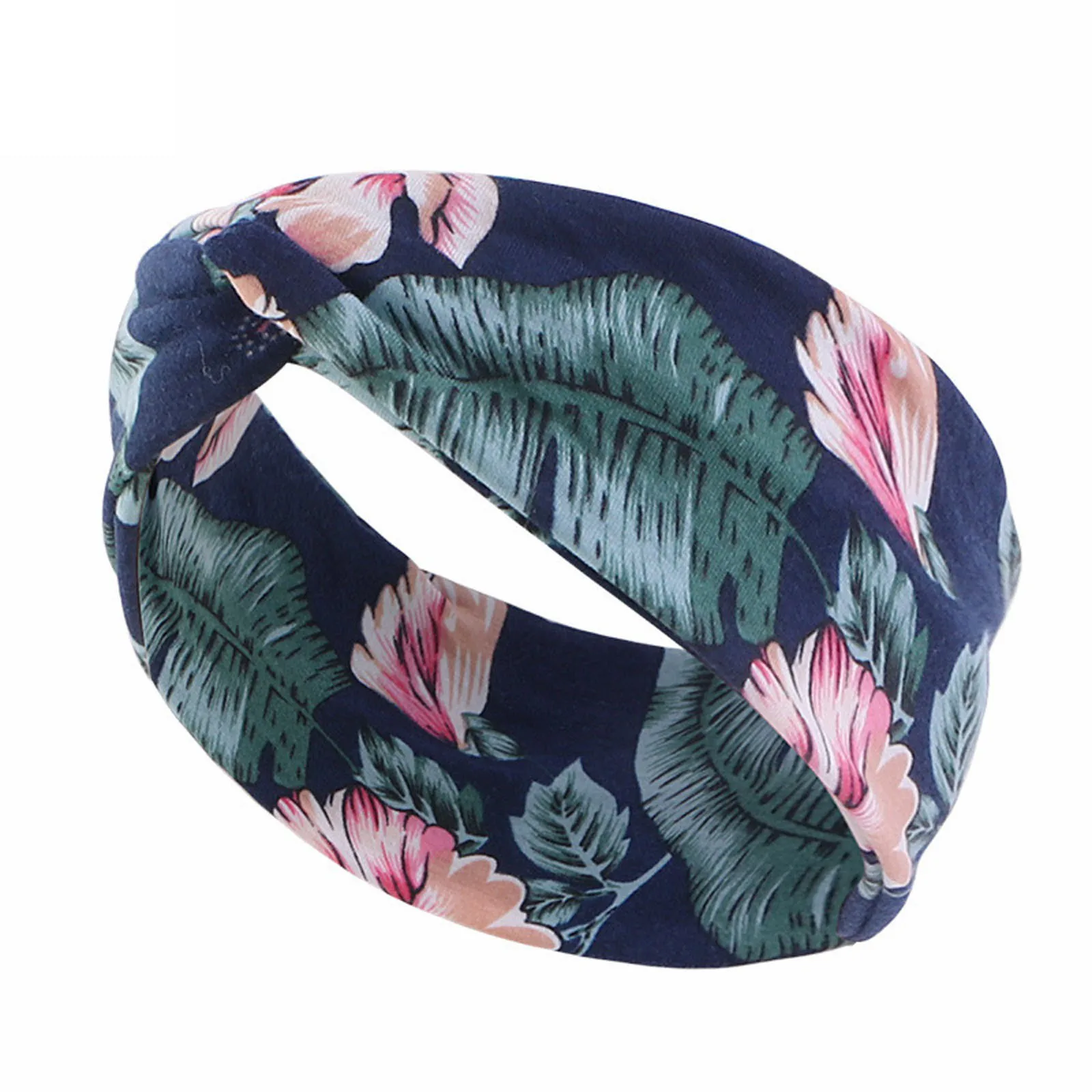 Fashion Hairband Headband Head Wrap Band Women Hair Women Headbands Fashion Mens Sweat Bands Headbands Super Q