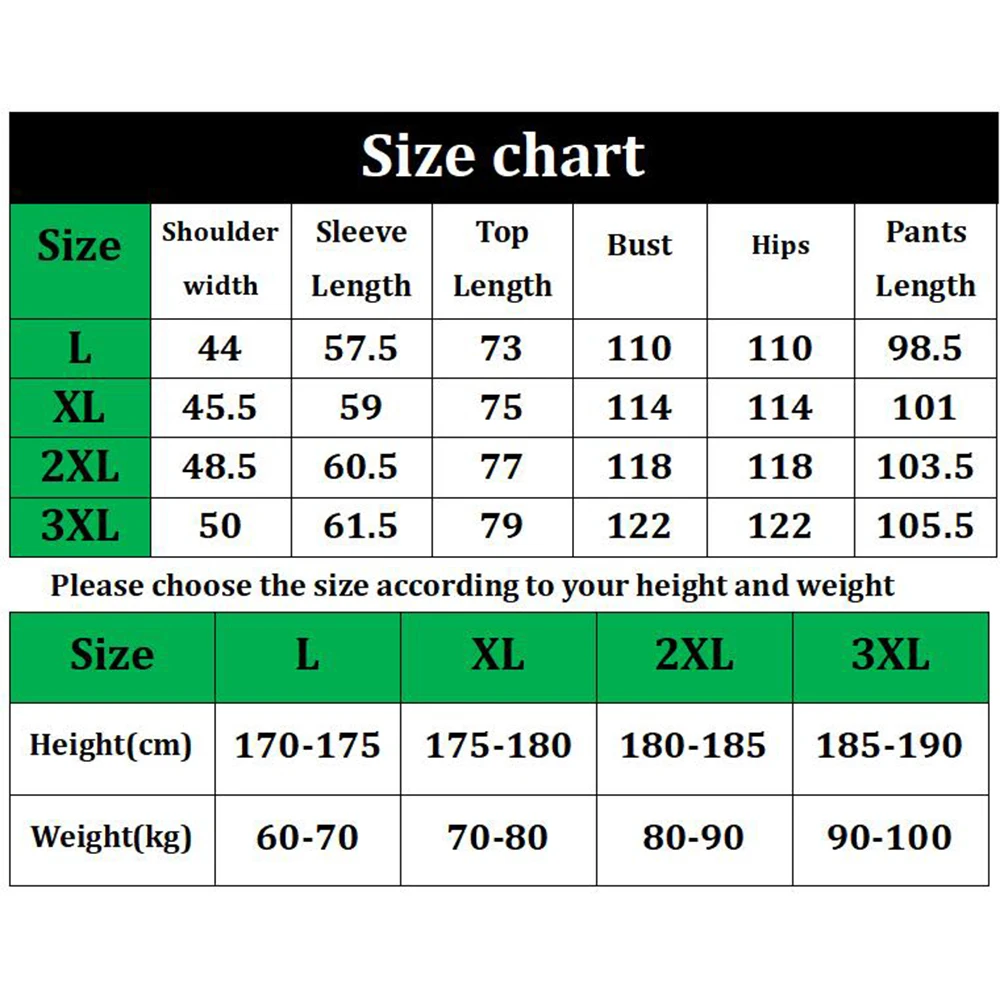 3-layer Thicken Men's Winter Pajamas 100% Cotton Sleepwear for Sleeping Warm Flannel Pajama Sets Luxury Plaid pijama hombre 3XL