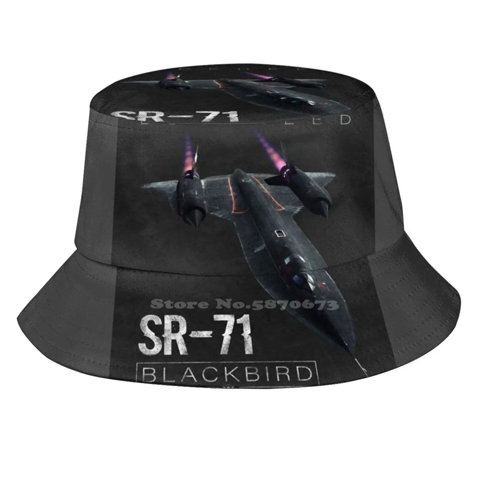 Sr 71 Blackbird Causale Cap Secchielli Cappello Sr 71 Sr71 Sr 71 Blackbird Blackbird Army Cold War Peace Aviation Air Force Legend