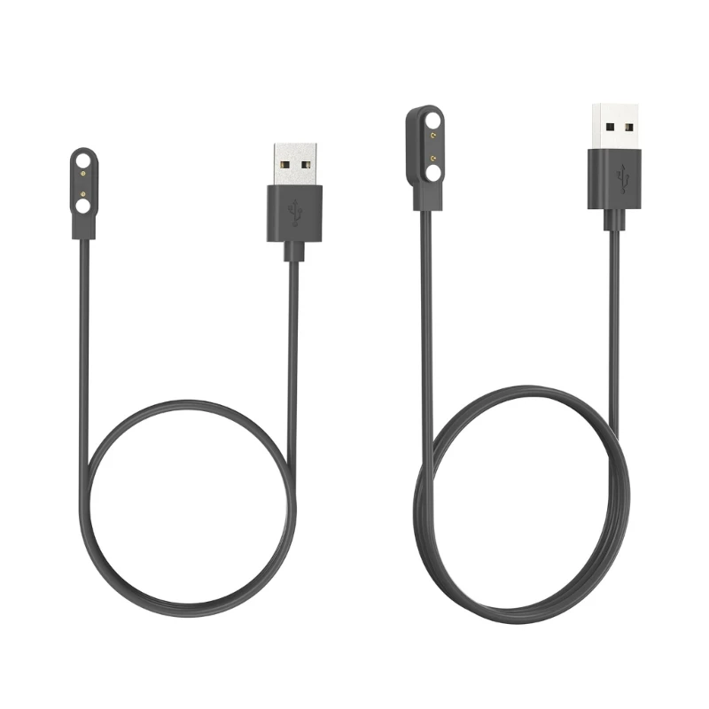 

Подставка для зарядки гарнитуры USB-кабель для зарядного устройства Зарядное устройство для наушников Crossky P9JB