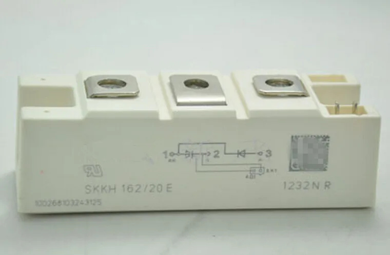 

SKKH162/20E SKKH 162/20E SKKH162 20E