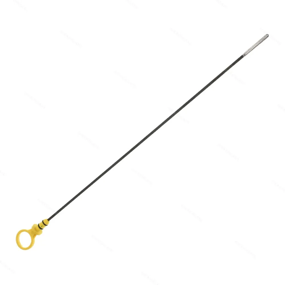 Engine Oil Level Dipstick 55574244 For Buick Encore 2013-2015 For Chevrlet Cruze 2011-2015 Sonic 2012-2015 Trax 2015