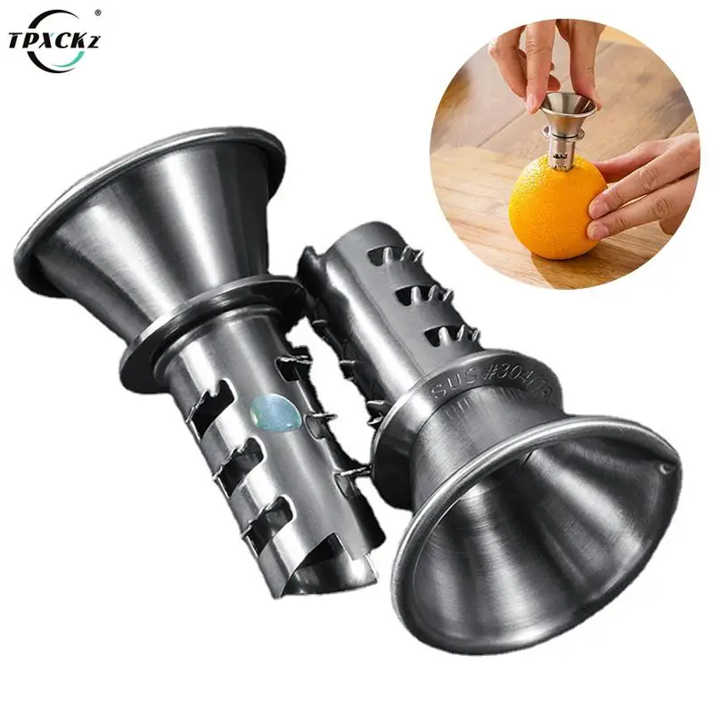 

1 шт., соковыжималка для лимона из нержавеющей стали