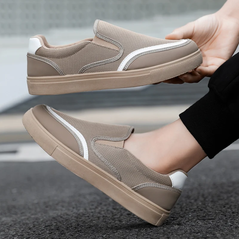Foot Petals