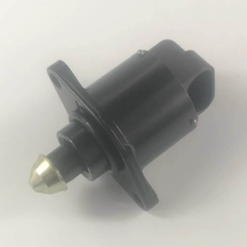 IDLE AIR CONTROL VALVE MOTOR IAC 1991-1997 CHRYSLER 3.8L 3.5L 4573368 4612673 4861085 5277513 5277839 5283297 AC77 2H1082