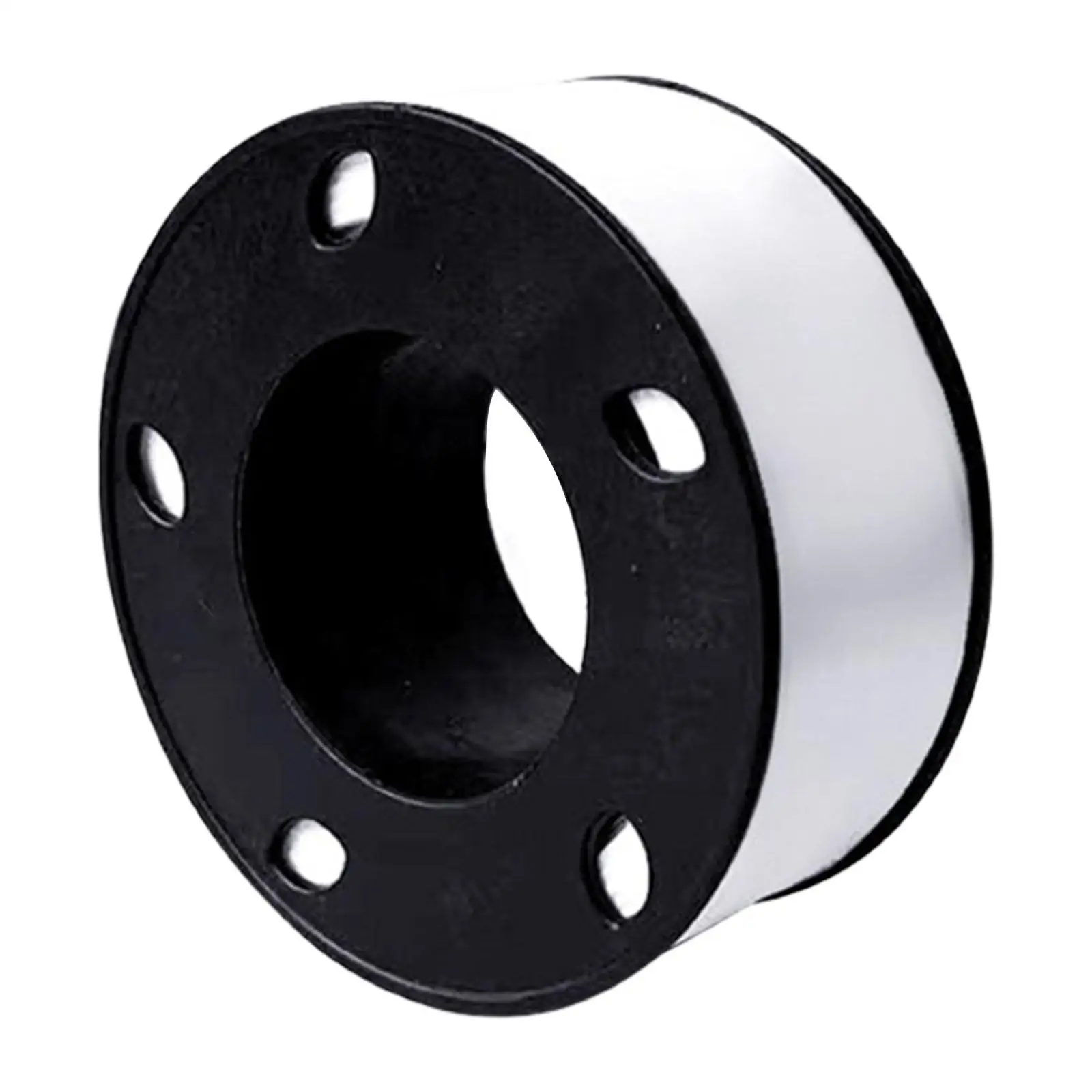 20Pcs PTFE Thread Seal Tapes 10Meters x 19mm Accessories Waterproof Multipurpose 20Pcs PTFE Thread Seal Tapes 10Meters x 19mm Accessories Waterproof Multipurpose