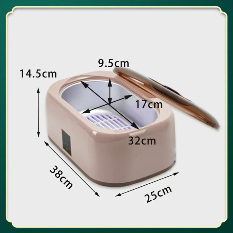 Slide image b18949a8bc49476886f54e255bc1773b