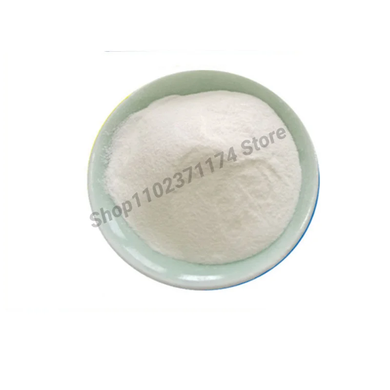 바이오티노일 Tripeptide-1, 바이오티노일 Tripeptide-1, 프로카필 원료, 1 g/bag, 98%