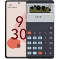 A1