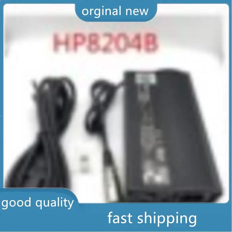 모빌리티 스쿠터 또는 파워 휠체어용 납산 AGM GEL 배터리 충전기, CE UL ROHS KC 인증, HP8204B, 24V 5A