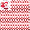 Santa Claus