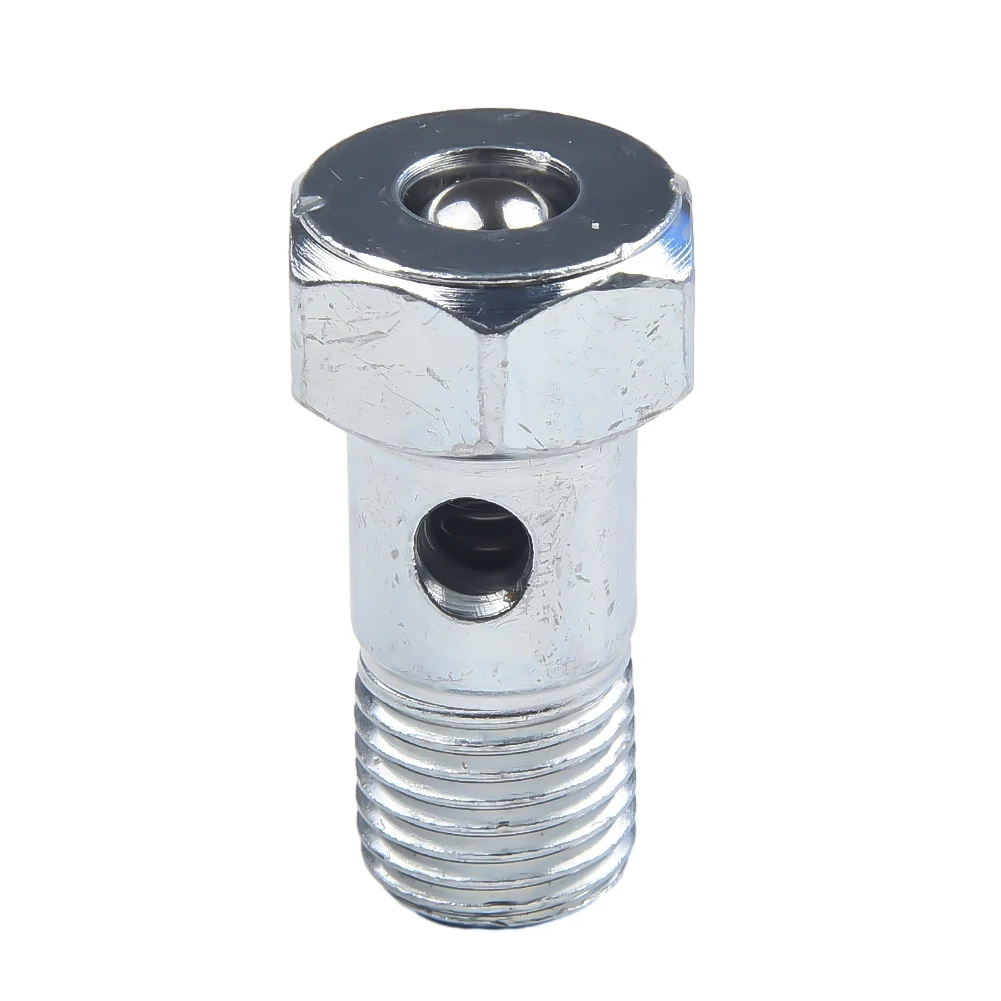 Control Valve 1467445003 1998-2002 3941156 Return Valve Fuel Overflow 1417413047 1pcs Brass Metal
