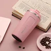 510ml pink