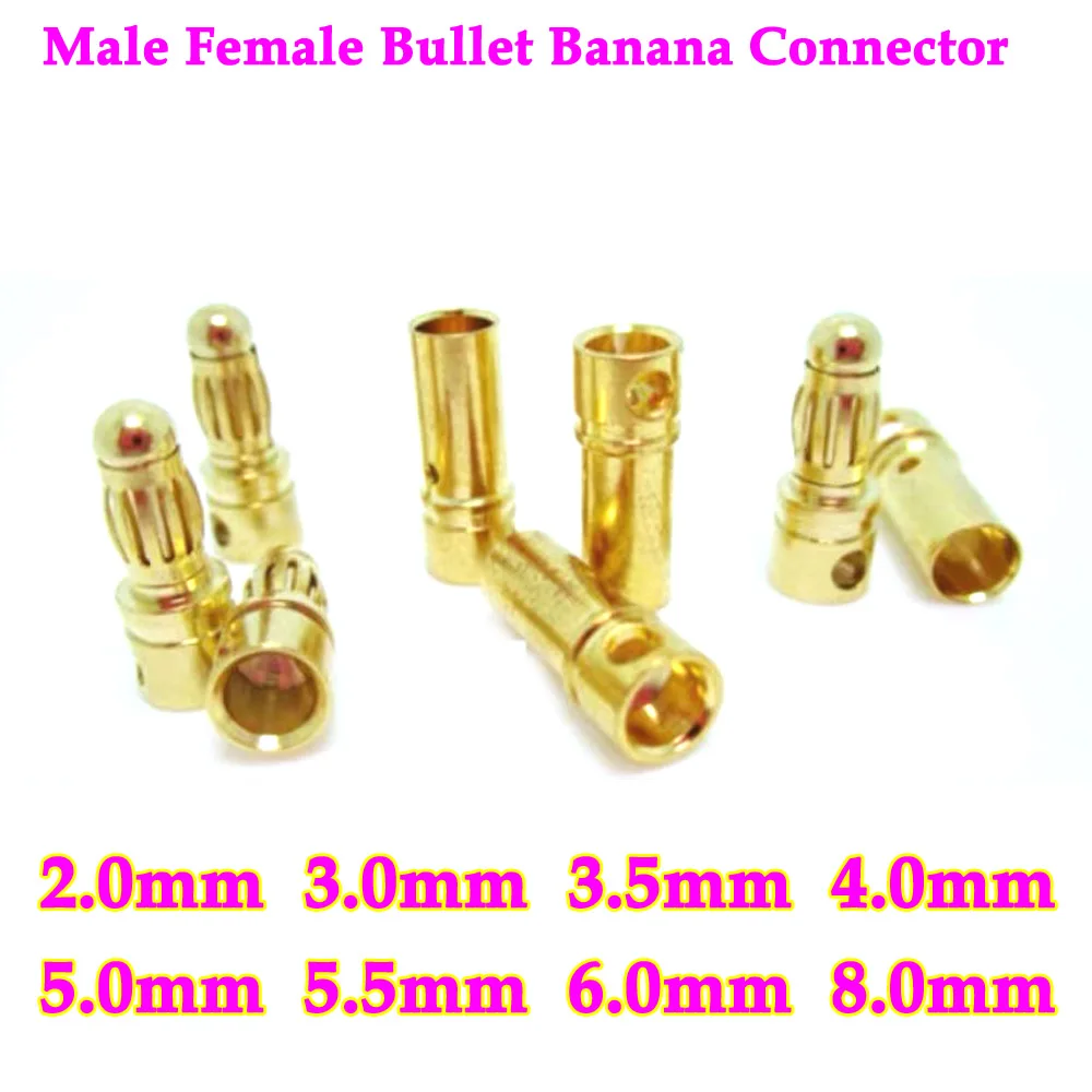 1-2-6-10pair-2mm-3mm-3-5mm-4mm-5mm-5-5mm-6mm-6-5mm-8mm-jpg