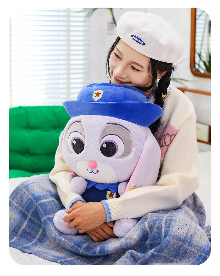 Sb82af20364dc44358a79ba54779da25cr - Zootopia Merch