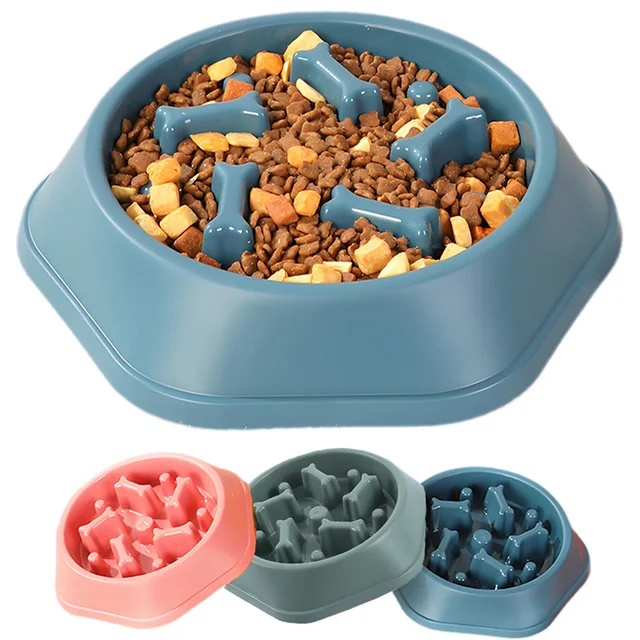 HOT Mat Xl Dog Bowl Dog Bowls Extra Large Pet Feeding Mat Dog