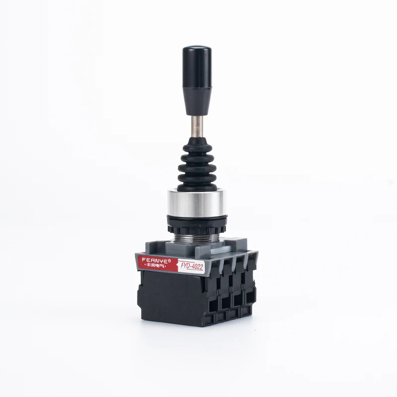 interruptor de balancim momentaneo 4no da mola 05