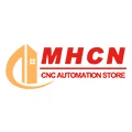 MHCN CNC Store
