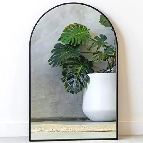 

Non reversible mirror Non reversing mirror Shower mirror fogless for shaving Unbreakable mirror Shower mirror Compact mirror Bod