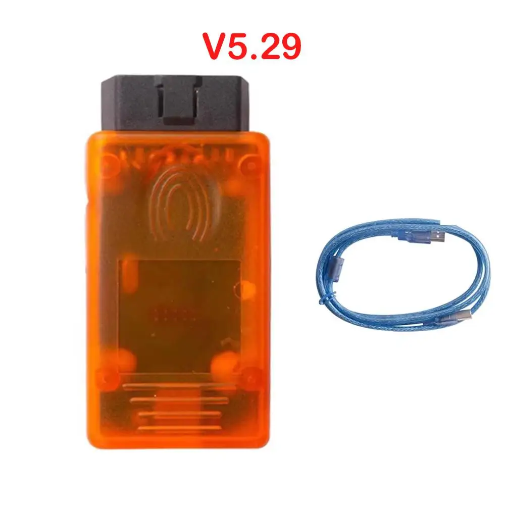 V5.29