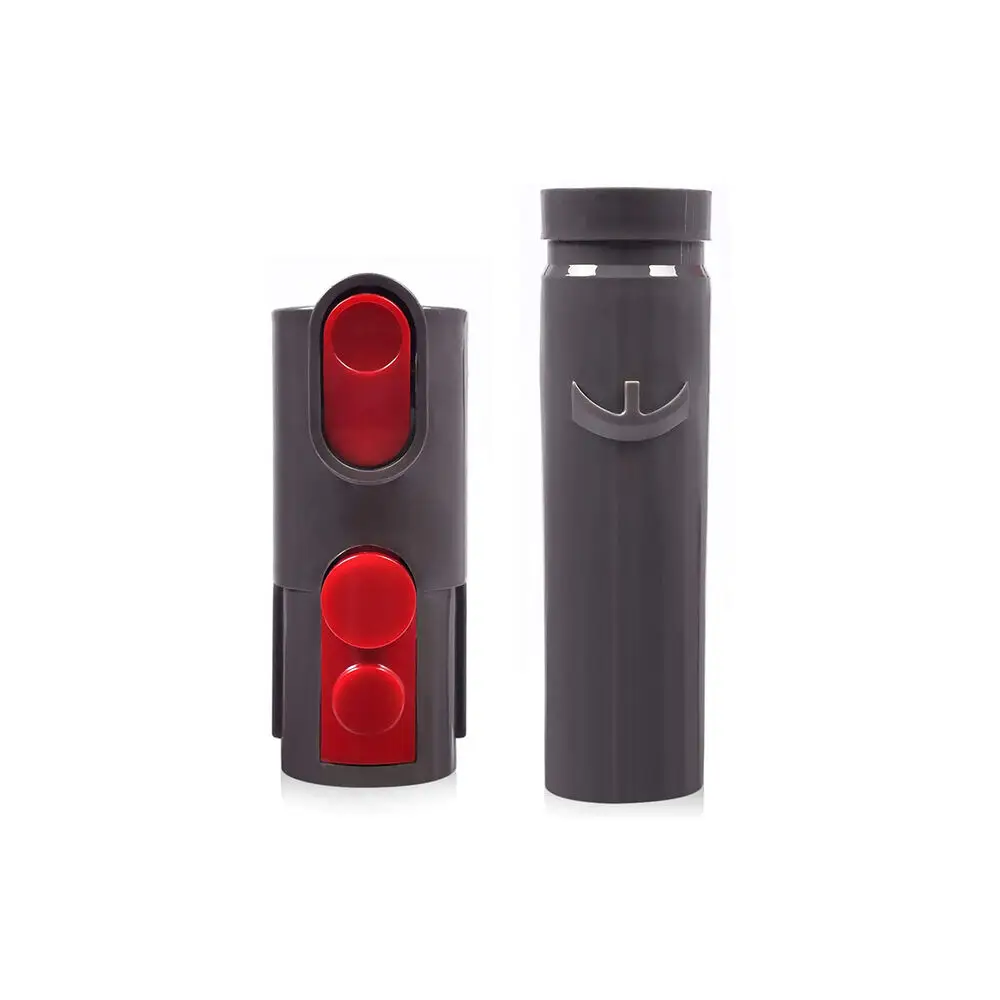 para dyson v7 v8 v10 estofos pet 03