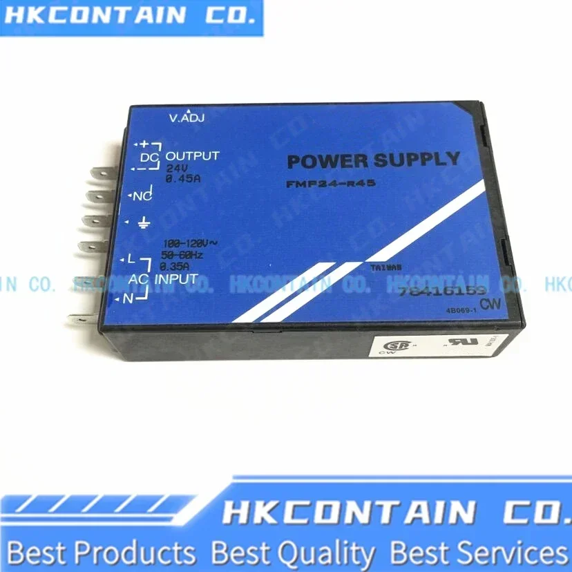 FMP05-2R0 FMP24-R45 FMP05-R60 FMP12-R85 FMP05-2R0B FMP12-0.25K FMP12-R85-2 FMM7G20US60I FMM7G30US60 FMM7G50US60I FMM