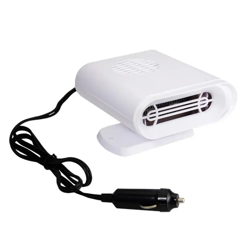 

Автомобильный обогреватель лобового стекла, 12/24 в