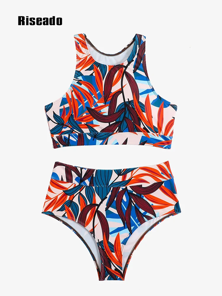 Store Home Products Feedback Brand story